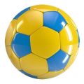 Foot Ball for Kids and Adults, Training, Indoor and Outdoor Game. 