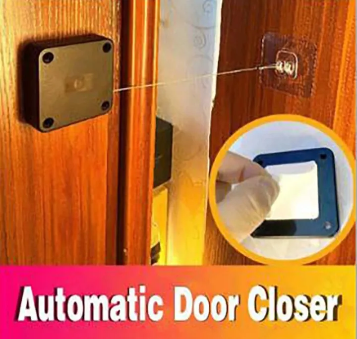 New%20Automatic%20Door%20Closer%20Punch-Free%20Soft%20Close%20Door%20Closers%20For%20Solid%20Door,%20Sliding%20Door%20&%20Glass%20Door%20-%20Image%203