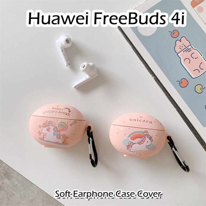 Original%20For%20Huawei%20FreeBuds%204i%20Trendy%20cartoons%20Silicone%20Earphone%20Case%20Cover%20-%20Image%208