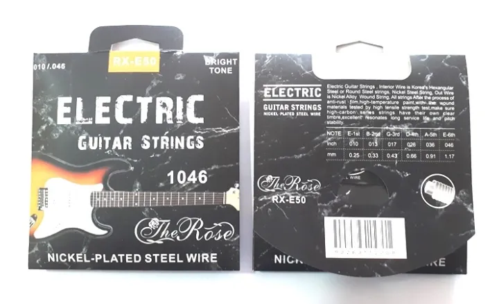 The%20Rose%20Electric%20Guitar%20String%20Set%20-%20RX-E50%20-%20Image%208