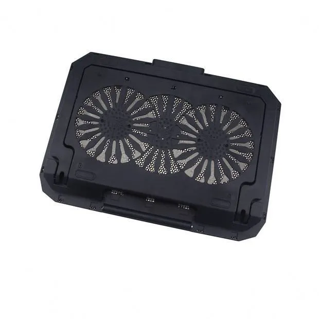 N99%20Laptop%20Cooling%20%5BApplication%20Laptop%20Size:12-16inch%5D%20Pad%20With%20Adjustable%20Stand%202%20Fans%20Portable%20Slim%20USB%20Powered%20External%20Fans%20with%20Bracket%20-%20Image%208
