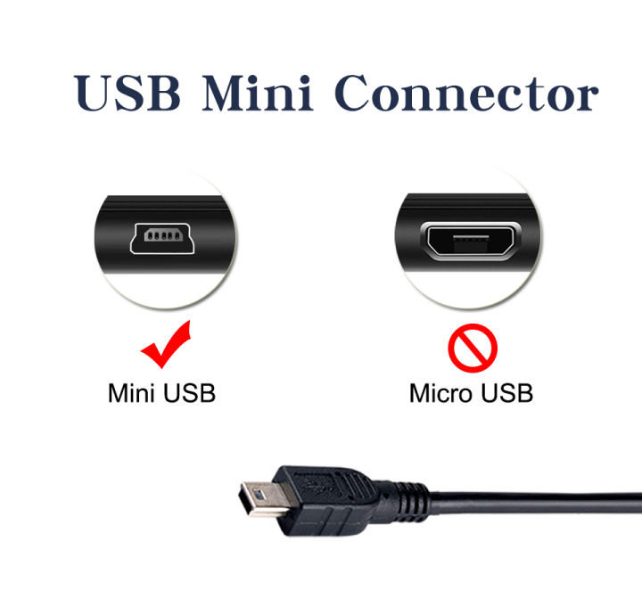 Flat%20Mini%20USB%20V3%20A%20Male%20To%20Mini%205%20Pins%20B%20Charger%20USB%20Data%20Cable%20For%20MP3%20MP4%20MP5%20Player%20Camera%20-%20Image%205