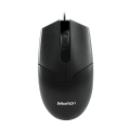 Meetion m360 wired mouse. 