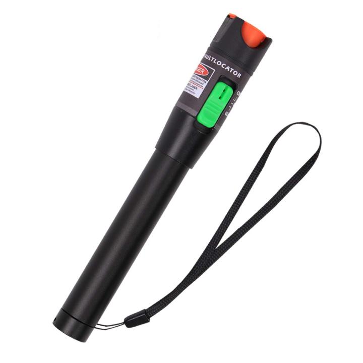 Fiber%20Visual%20Fault%20Locator%2030MW%2030KM,VFL%20Fiber%20Optic%20Cable%20Tester%20Meter,Red%20Light%20Pen%20Tester%20Adapt%20LC/FC/SC/ST%20Interface%20-%20Image%206