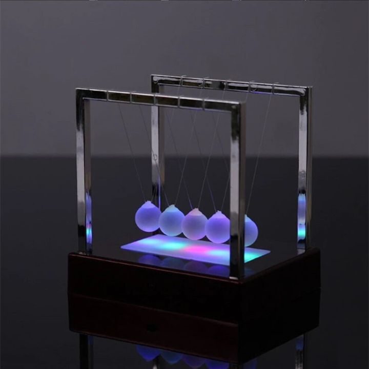 Newton%20Cradle%20Balance%20Steel%20Balls%20School%20Teaching%20Supplies%20Physics%20Science%20Pendulum%20Desk%20Toy%20Gifts%20Home%20Decoration%20-%20Image%204