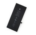 iPhone 8 High Capacity Replacement New Phone Mobile Battery Real Capacity 0 Cycle 8G Battery. 