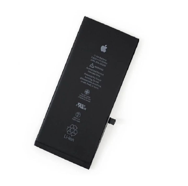 iPhone%208%20High%20Capacity%20Replacement%20New%20Phone%20Mobile%20Battery%20Real%20Capacity%200%20Cycle%208G%20Battery%20-%20Image%202