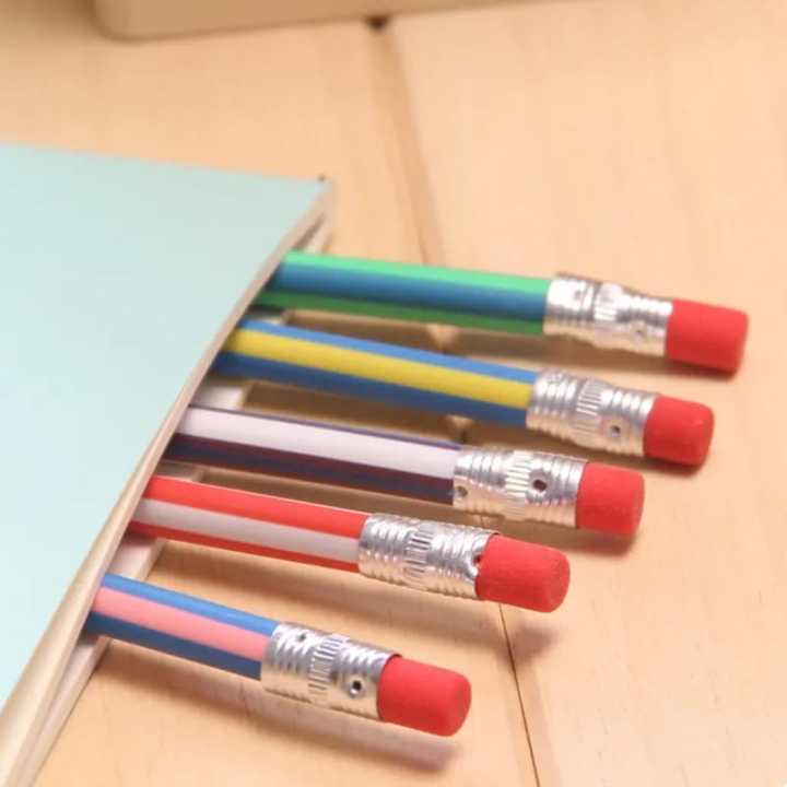 Flexible%20Soft%20Pencil-%201Pcs%20-%20Image%203