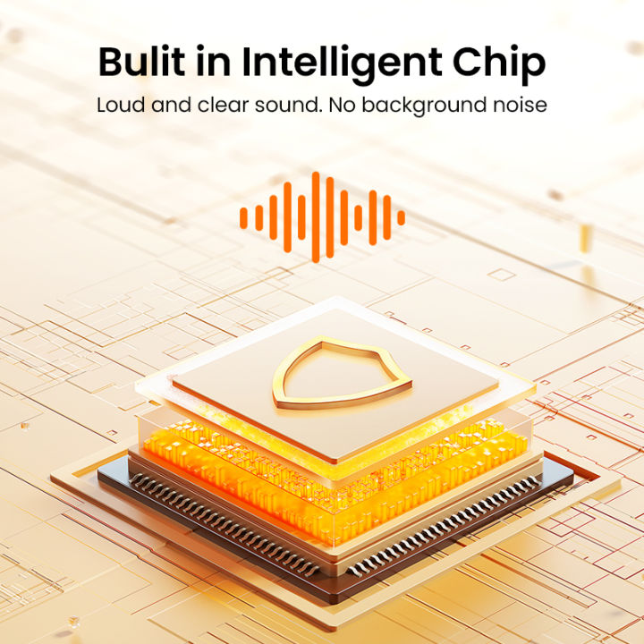 UGREEN%20USB%20Microphone%20Desktop%20Computer%20PC%20Mic%20for%20YouTube%20Streaming,%20Podcasting,%20Gaming%20Mic%20for%20Mac%20Windows%20Audio%20Microphones%20-%20Image%206