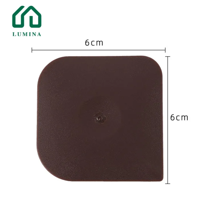 Lumina%20Heat%20Resistant%20Kitchen%20Scraper%20Flexible%20Pot%20Scraper%20for%20Cast%20Iron%20Skillet%20Cleaning%20Non-scratch%20Kitchen%20Utensil%20Heat%20Resistant%20Tool%20for%20Easy%20Cleaning%20Food-safe%20Kitchen%20Tool%20-%20Image%204