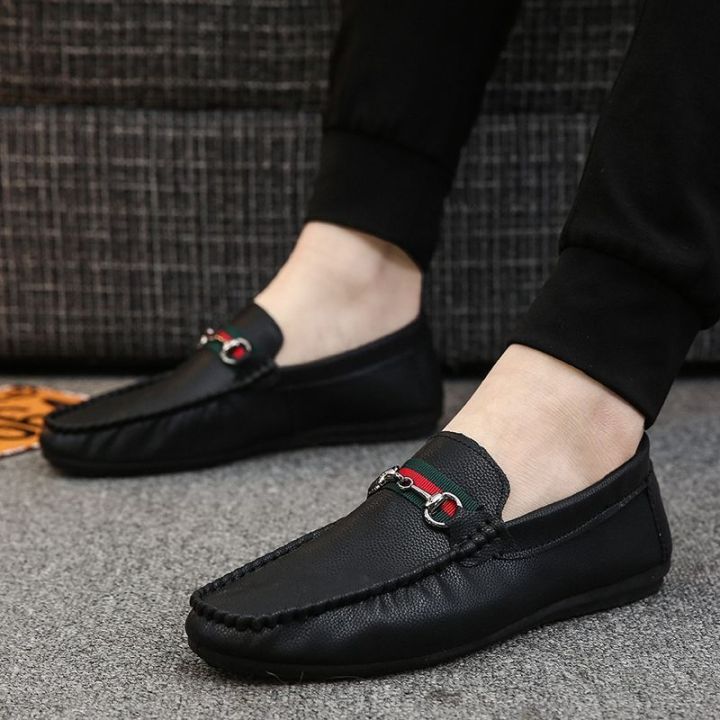 Spring%20and%20Summer%20Breathable%20Tods%20Men's%20Fashionable%20Shoes%20Online%20Red%20Social%20Smart%20Guy%20Men's%20Shoes%20Fashionable%20Men's%20Casual%20Shoes%20Leather%20Shoes%20-%20Image%205
