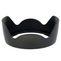 EW-83H Lens Hood for Canon EF 24-105mm f/4L IS USM Lens. 
