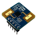 1 Piece 24G MmWave LD2420 Human Presence Radar Sensor Motion Detection Module Human Presence Radar Sensor. 