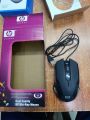 Original Dell Mouse For office Use. 