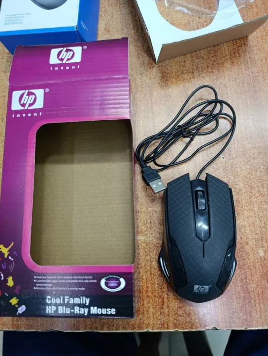 Original%20Dell%20Mouse%20For%20office%20Use%20-%20Image%205