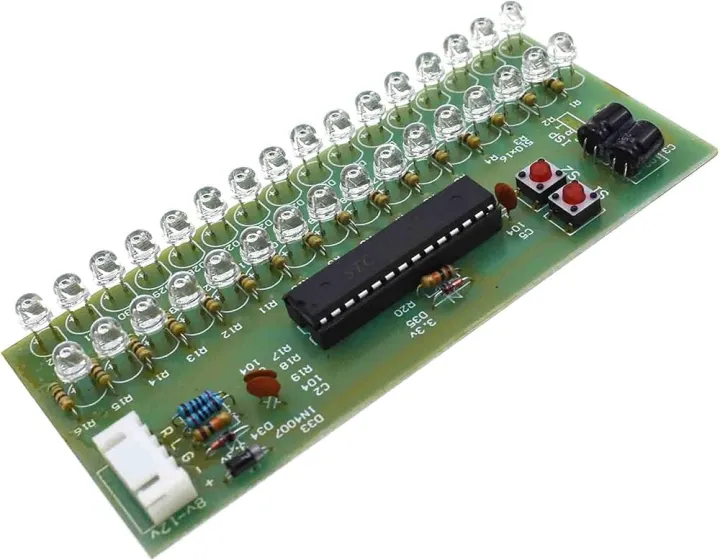 Dual%20Channel%20LED%20sound%20Level%20Indicator%20DIY%20Kit%20%5BDKT-013%5D%20-%20Image%203