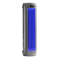 Cooling Air Conditioner Desk Tower Fan Portable Air Conditioning. 