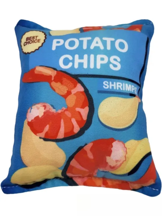 Pet%20Voice%20Toys%20Potato%20Chips%20Series%20Dog%20Toys%20Anti%20Bite%20Plush%20Pet%20Pillow%20Bite%20Toys%20-%20Image%204