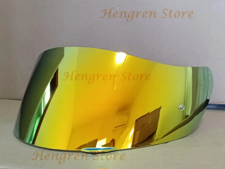 Helmet%20visor%20Helmet%20Visor%20Full%20Face%20Fit%20for%20AGV%20K5%20K5S%20K5-S%20K3SV%20K3-SV%20K1%20K1S%20Compact%20ST%20Motorcycle%20Lens%20Wind%20Shield%20Anti-scratch%20Pinlock%20-%20Image%202