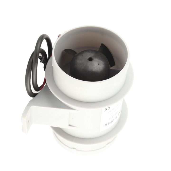 3%20Inch%20Inline%20Blower%2012V%20Inline%20Blower%20High%20Efficiency%20High%20Air%20Flow%20Low%20Current%20Draw%20Compact%20Quiet%20Operation%20for%20Vents%20-%20Image%203