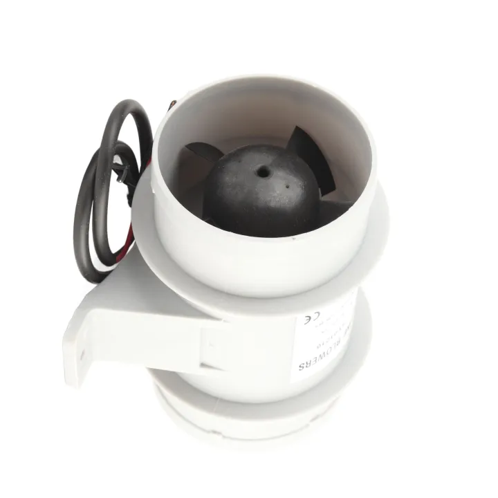 3%20Inch%20Inline%20Blower%2012V%20Inline%20Blower%20High%20Efficiency%20High%20Air%20Flow%20Low%20Current%20Draw%20Compact%20Quiet%20Operation%20for%20Vents%20-%20Image%203
