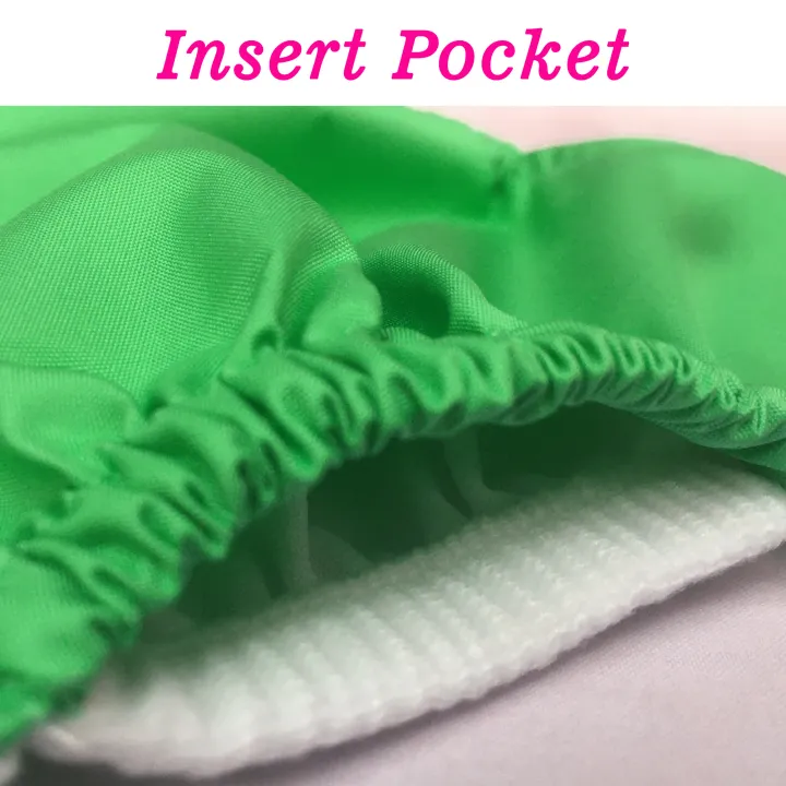 Washable%20Diaper%20/%20Diaper%20/%20Cotton%20/%20Pampers%20/%20baby%20/%20Reusable%20/%20Baby%20Clothes%20/%20Clothe%20Diaper%20/%20Kids%20World%20-%20Image%204