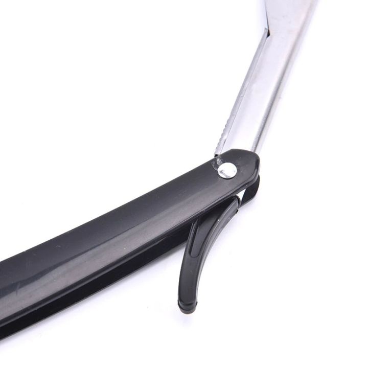 Professional%20Manual%20Shaver%20Straight%20Edge%20Stainless%20Steel%20Sharp%20Barber%20Razor%20Folding%20Shaving%20Beard%20Cutter%20-%20Image%206