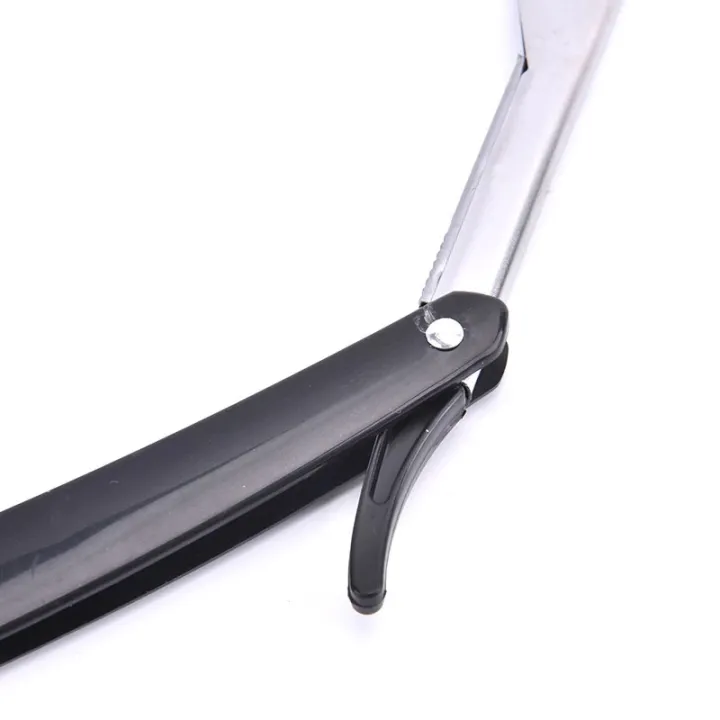 Professional%20Manual%20Shaver%20Straight%20Edge%20Stainless%20Steel%20Sharp%20Barber%20Razor%20Folding%20Shaving%20Beard%20Cutter%20-%20Image%206