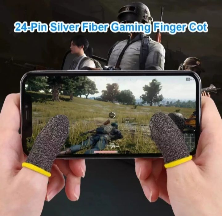 4PCS%20Newest%20Finger%20Cover%20Breathable%20Game%20Controller%20Finger%20Sleeve%20For%20%20Sweat%20Proof%20Non-Scratch%20Touch%20Screen%20Gaming%20Thumb%20Gloves%20-%20Image%208