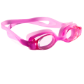 Swimming Goggles. 