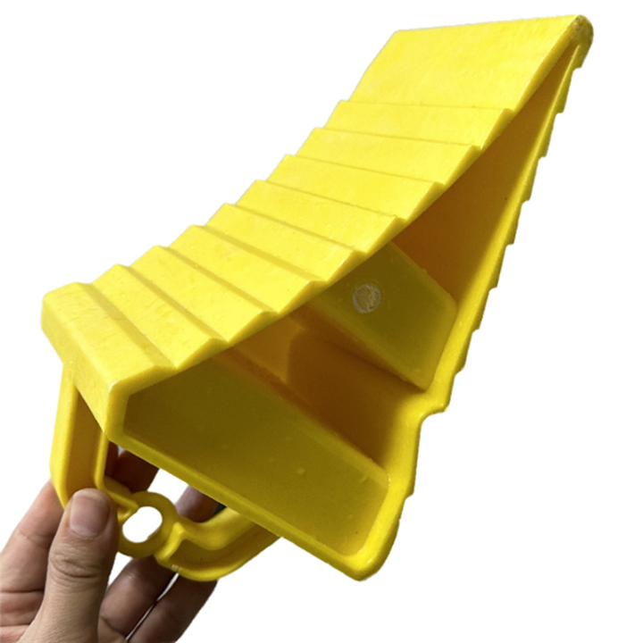 Wheel%20Chocks%20for%20Travel%20Trailers,Non-Slip%20Heavy%20Duty%20Wheel%20Chocks,Wheel%20Chocks%20for%20Cars%20Trucks,for%20Most%20Tire%20Sizes,4pcs%20-%20Image%203