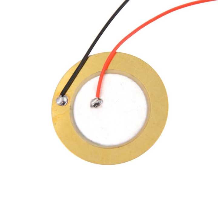 Piezo%20Sensor%20Plate%2035mm%20-%20Image%202