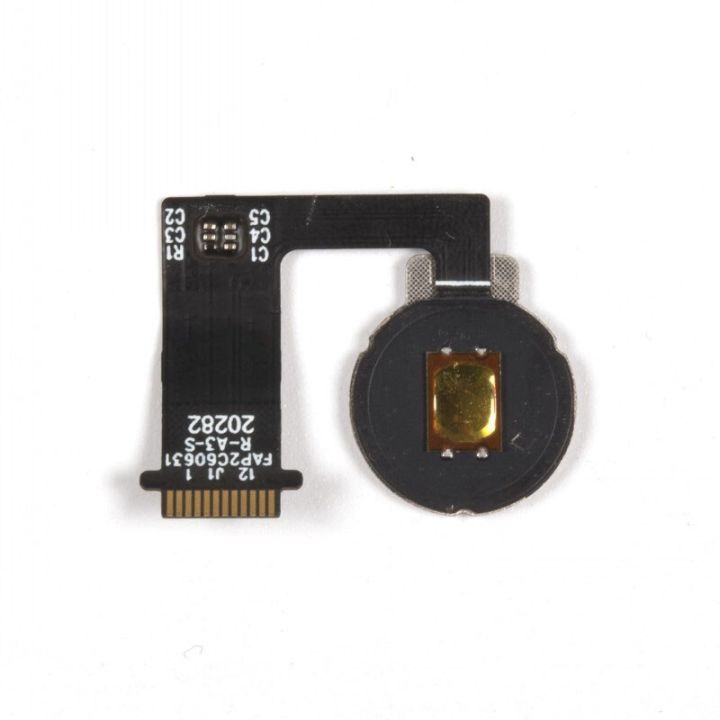 New%20Original%20Home%20Button%20FingerPrint%20Touch%20ID%20Sensor%20Flex%20Cable%20Ribbon%20For%20Huawei%20Matebook%2013/X14/X15/D14/D15%20Power%20Button%20Cable%20-%20Image%206