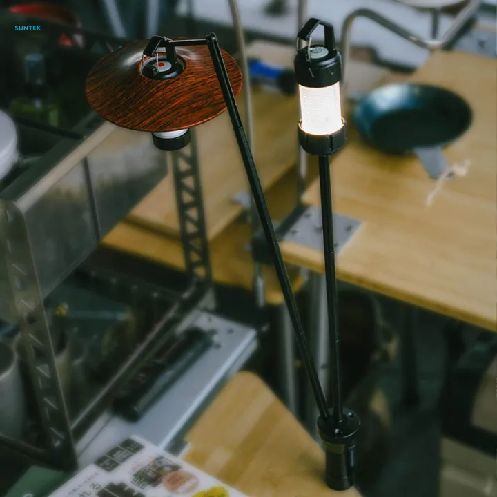 Camping%20Lantern%20Stand%20Lamp%20Pole%20Tripod%20Multifunctional%20Desktop%20Free%20Standing%20Hanging%20Light%20Holder%20Lantern%20Pole%20Hanger%20for%20BBQ%20Travel%20Fishing%20-%20Image%207