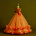 High quality Latest Design Frocks for girls, New Frock Design for Pakistani Girls. 