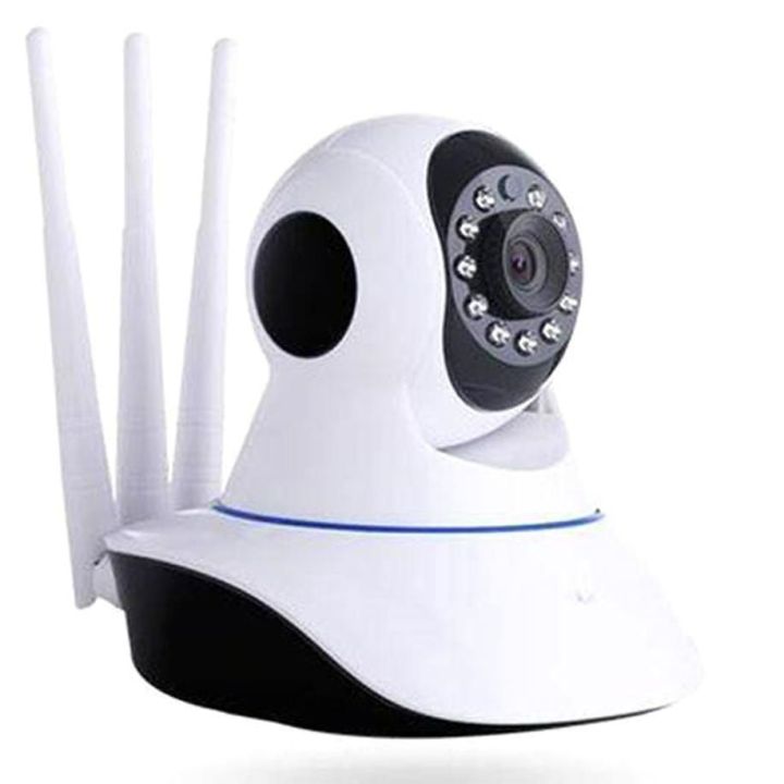 Wifi%20CCTV%20360%20Rotatable%20IP%20Camera%20-%20Image%205