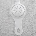 Egg Beater/Beater Whisk for Kenwood HM520/Tefal Handheld Mixer Electric Mixer Replacement Attachment. 