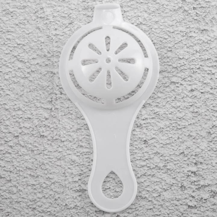 Egg%20Beater/Beater%20Whisk%20for%20Kenwood%20HM520/Tefal%20Handheld%20Mixer%20Electric%20Mixer%20Replacement%20Attachment%20-%20Image%203