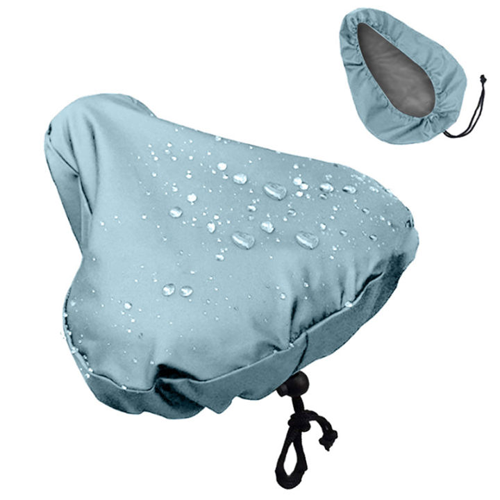 Outdoor%20Bicycle%20Seat%20Rain%20Cover%20Accessories%20Waterproof%20Saddle%20Rain%20Dust%20Cover%20Cycling%20Bnew%20Accessories%20-%20Image%208