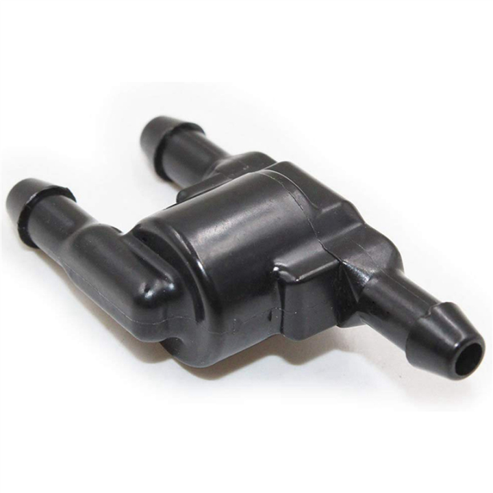 Windshield%20Check%20Valve%20for%20Toyota-2%20x%20Wiper%20Washer%20Windshield%20Check%20Valve-black%20-%20Image%203