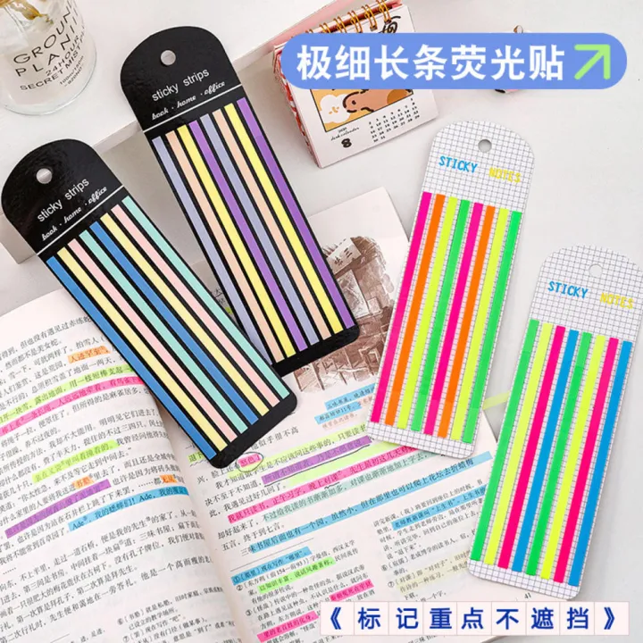 160Pcs%20160Pcs%0AColor%20Stickers%0AIndex%20Tabs%0AFlags%20Sticky%20Note%0AStationery%0AChildren%20Gifts%0ASchool%20Office%20Supplies%0ASelf%20Adhesive%0AMorandi%20Sticky%20Note%0AStrip%20Index%20Tabs%20-%20Image%204