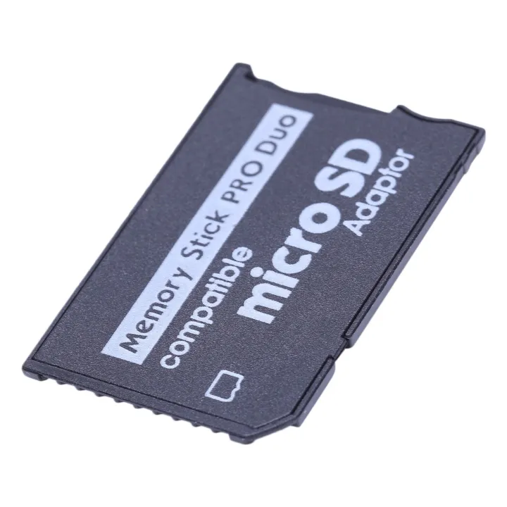 10X%20Mini%20MicroSD%20TF%20to%20MS%20Adapter%20SD%20SDHC%20Card%20Reader%20&%20PSP%20Series%20-%20Image%206