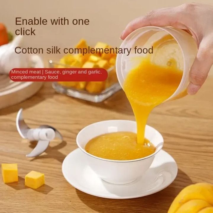 Mini%20Food%20Chopper,Electric%20Mini%20Garlic%20Chopper%20%E2%80%93%20Small%20Wireless%20Food%20Processor%20Portable%20Mini%20Garlic%20Choppers%20Blender%20Mincer%20Waterproof%20USB%20Charging%20for%20Ginger%20Onion%20Vegetable%20Meat%20Nut%20Chopper%20-%20Image%206