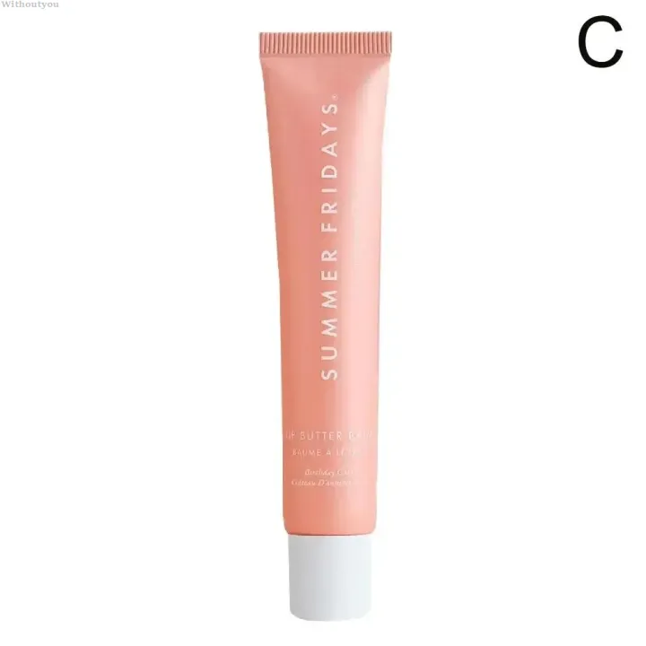 Withoutyou%20Makeup,%20Sweet%20Beige,%20Cosmetics,%20Soft%20Lips,%20Silky%20Moisturizing%20Friday,%20Luxury%20Summer,%2015ML9,%20Luxury%20Lip%20Balm,%20Candy,%20Vanilla,%20Mint%20Lip%20Care%20-%20Image%207