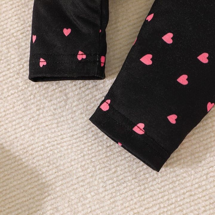 Terno%20For%20Kid%20Girl%206-36%20Months%20Korean%20Letter%20Sleeveless%20Blouse%20and%20Heart%20Print%20Long%20Pant%20Summer%20Outfit%20Toddler%20Infant%20Clothing%20Set%20Fashion%20Kids%20Wear%20Ootd%20For%20Newborn%20Baby%20Girl%20-%20Image%207