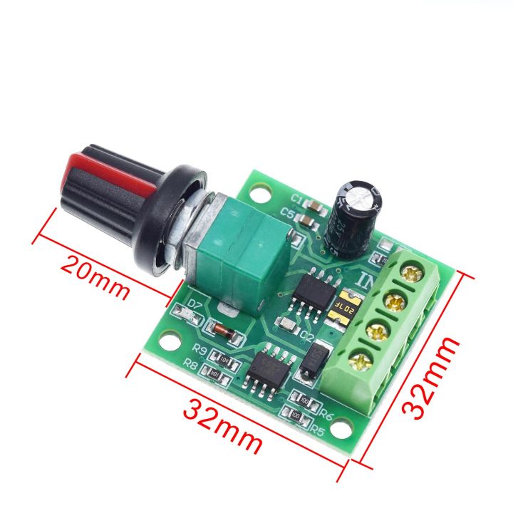 DC%20Motor%20Speed%20Controller%201.8V%203V%205V%206V%2012V%202A%20PWM%20-%20Image%202