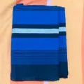 Quality Handloom bedsheets. 