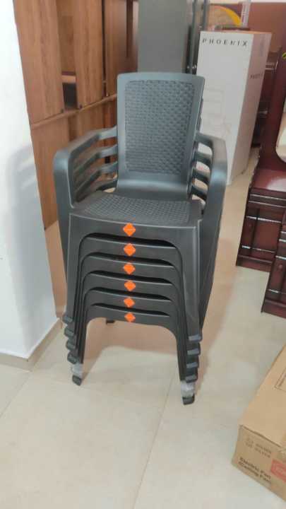 Phoenix%20rattan%20chair%206%20pcs%20heavy%20duty%20plastic%20home%20furniture%20-%20Image%205