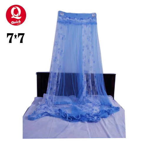 Wall%20Mosquito%20Net%20/Quick%20Wall%20mosquito%20Net%20/%20Bed%20Size%207*7%20-%20Image%202
