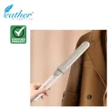 REUSABLE LINT REMOVER. 